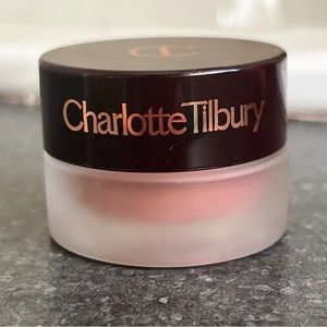 Charlotte Tilbury Eyes To Mesmerise Cream Eyeshadow